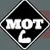 pma_やる気