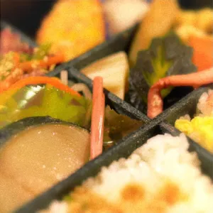 pma-見事な手作り駅弁