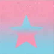 pma-クラシック