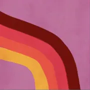 pma_衰退