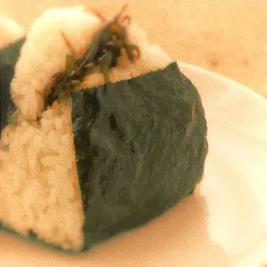 pma-おいしいおにぎり