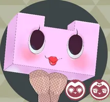 pma-凹ちゃん02