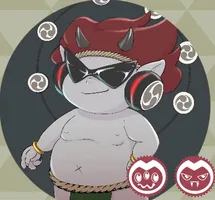 pma-らいじんくん02