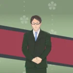 pma-サトウタクヤ