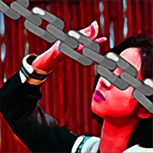 pma_『戦場を鍛えたし絆』