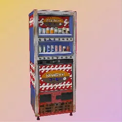 pma-壊れた自動販売機