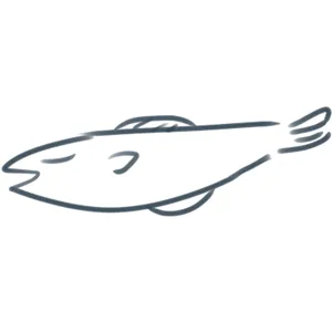 組員ふじお