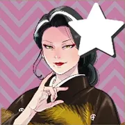 pma-バフ07