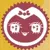 pma-カワイイ系