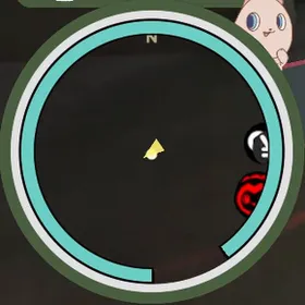 pma-ゲーム3(入手)