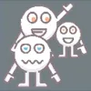 pma-クリティカル・チーム