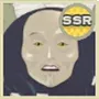 pma-dかろうし03
