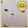 pma-dネコロール01