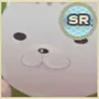 pma-dネコロール02