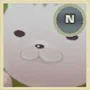 pma-dねころーる03