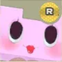 pma-dおうちゃん01