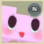 pma-dおうちゃん02