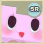 pma-d凹ちゃん03