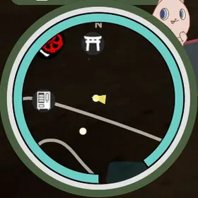 pma-dらいじんくん01_b
