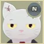 pma-dサラリーにゃん01