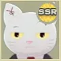 pma-dサラリーにゃん02