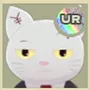 pma-dサラリーにゃん03