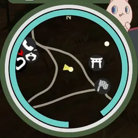 pma-dとつくん02_b