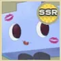 pma-d凸くん03
