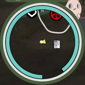 pma-dうぐいchu03