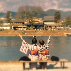 pma-フェスのオリジナル写真