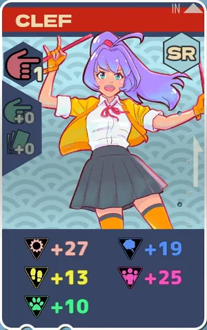 pma-CLEF