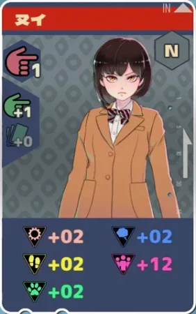 pma-ヌイh