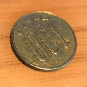 pma-欲しくなる100円硬貨