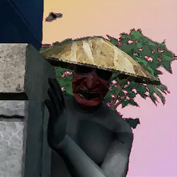 pma-不快な異常者
