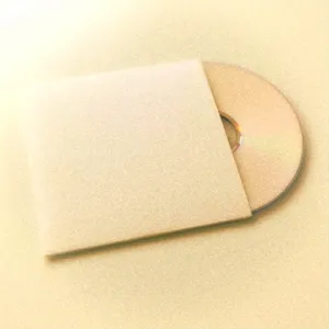 pma-アイドルのレアCD
