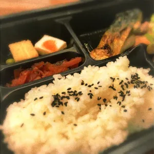 pma-インクレディブル弁当