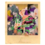 pma-貴重なサイン入りフォト