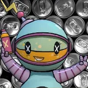 pma-ネ16