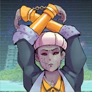 pma-ネ14