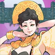 pma-ネ06
