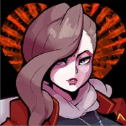 pma-nレディラブダイ