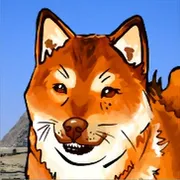 pma-ネ17