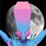 pma-ネ12