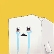pma-トーフネイル