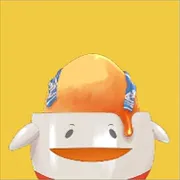 pma-ネイル09(入手)