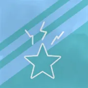 pma-ネイル10
