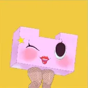 pma-ネイル13