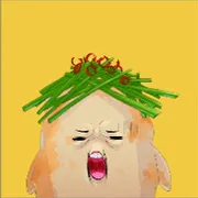 pma-ネイル14