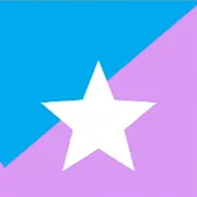 pma-ネイル15