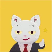 pma-ネイル17